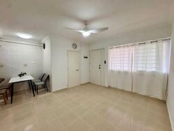 Blk 13 Cantonment Towers (Bukit Merah), HDB 3 Rooms #548031651